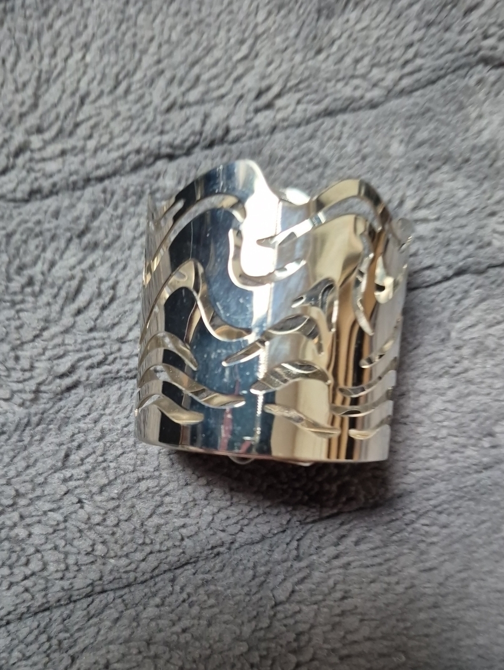 Bath & Body Works Mini Candle Holder, Never Used - Picture 3 of 9